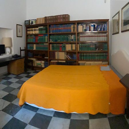 Lo Studio Pisa Exterior foto